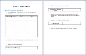 ContentRepurposing_DailyWorksheets2