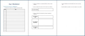 ContentRepurposing_DailyWorksheets3