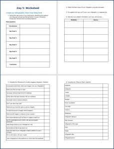 ContentRepurposing_DailyWorksheets5
