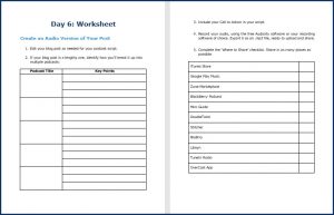 ContentRepurposing_DailyWorksheets6