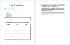 ContentRepurposing_DailyWorksheets7