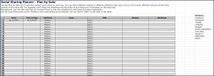 ContentRepurposing_DailyWorksheets7_SocialSharingPlanner