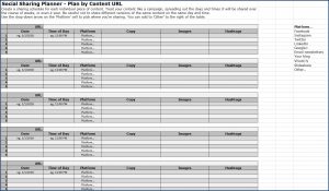ContentRepurposing_DailyWorksheets7_SocialSharingPlanner2