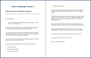 ContentRepurposing_PostChallenge_Email2