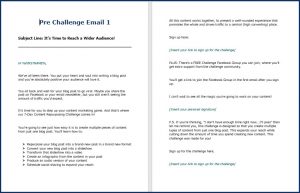 ContentRepurposing_PreChallenge_Email1