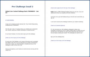 ContentRepurposing_PreChallenge_Email2