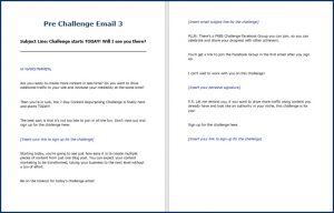 ContentRepurposing_PreChallenge_Email3