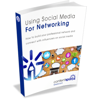 White Label Course on social media networking