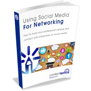 White Label Course on social media networking