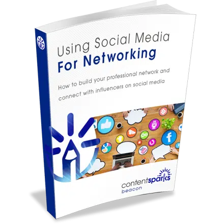 White Label Course on social media networking