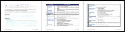 How to Build an Email List from Scratch - Beacon - Image 7