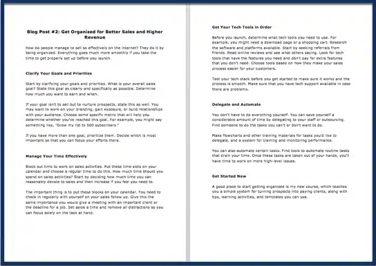 ProspectClient BlogPost2