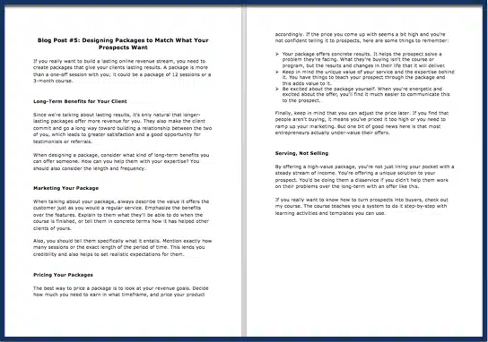 ProspectClient BlogPost5