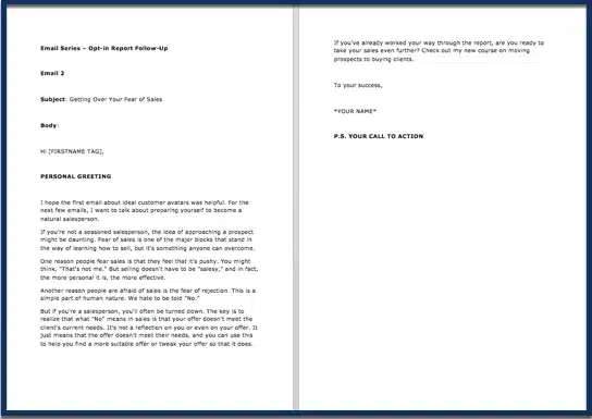 ProspectClient OptInEmail2