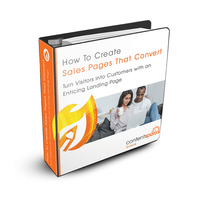 Sales_Page_Converts