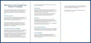 SalesPageConverts_OptInBlog1