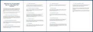 SalesPageConverts_OptInBlog2