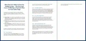 SalesPageConverts_OptInBlog3