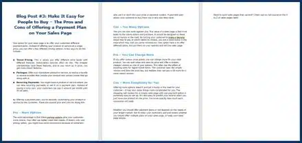 SalesPageConverts_OptInBlog3