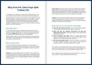 SalesPageConverts_OptInBlog4