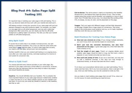 SalesPageConverts_OptInBlog4