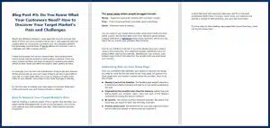 SalesPageConverts_OptInBlog5