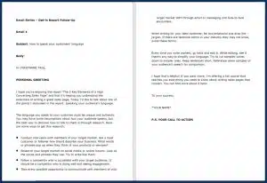 SalesPageConverts_OptInEmail1