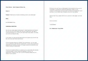 SalesPageConverts_OptInEmail4