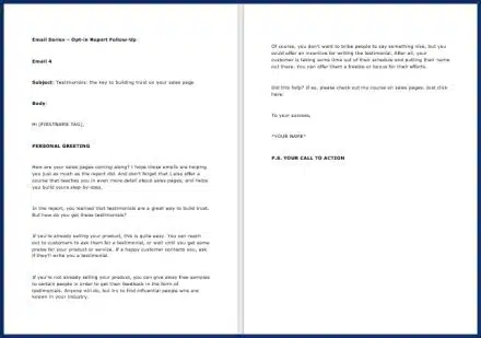 SalesPageConverts_OptInEmail4