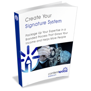 Create_Your_Signature_System