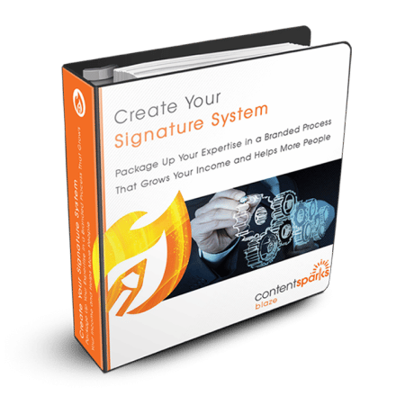 Signature_System_Blaze