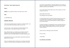 SigSystem_OptinEmail1