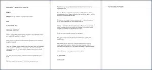 SigSystem_OptinEmail2