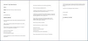 SigSystem_OptinEmail3