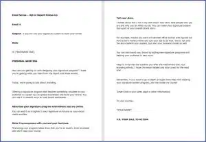 SigSystem_OptinEmail4