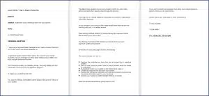 SigSystem_OptinEmail5