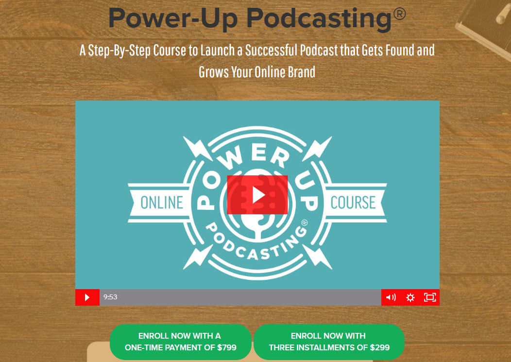 podcasting_introvid podcasting introvid
