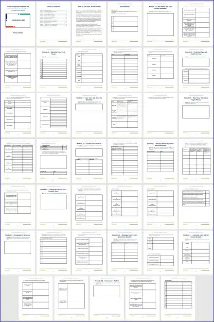 VirtualAssistant_ActionGuide
