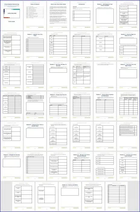 VirtualAssistant_ActionGuide