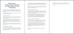 VirtualAssistant_Blog1