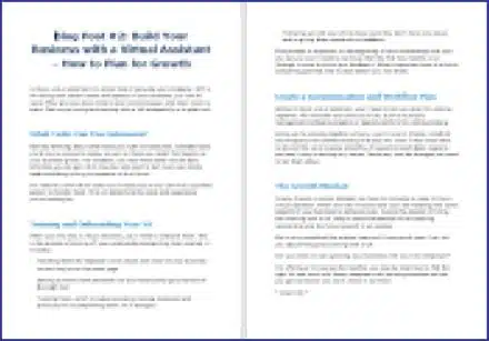 VirtualAssistant_Blog2