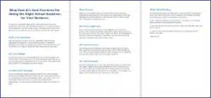 VirtualAssistant_Blog3