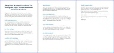 VirtualAssistant_Blog3