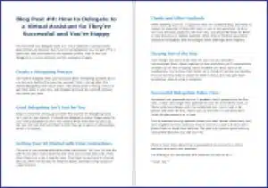 VirtualAssistant_Blog4