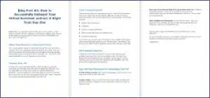 VirtualAssistant_Blog5