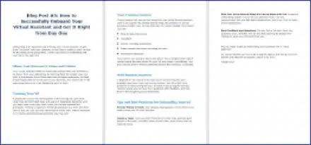 VirtualAssistant_Blog5