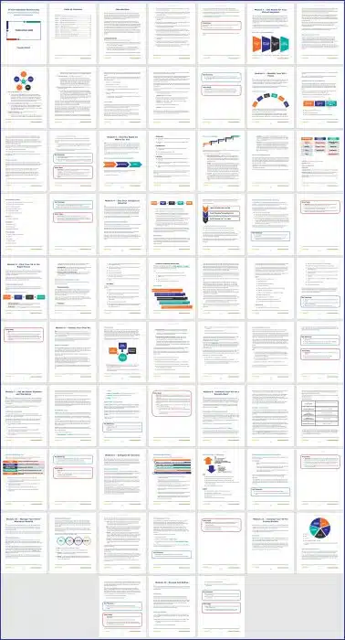 VA_CourseBook