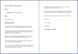 VirtualAssistant_Email5
