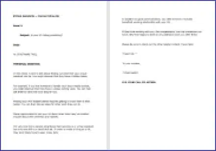 VirtualAssistant_Email5