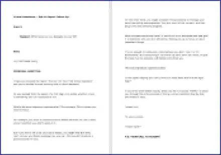 VirtualAssistant_OptInEmail1